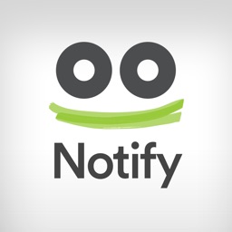 Dodoo Notify