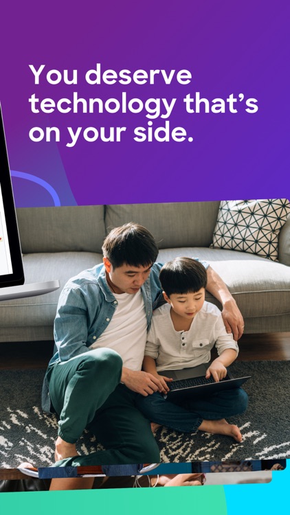 Firefox: Private, Safe Browser screenshot-6