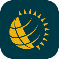 Sun Future Planner App