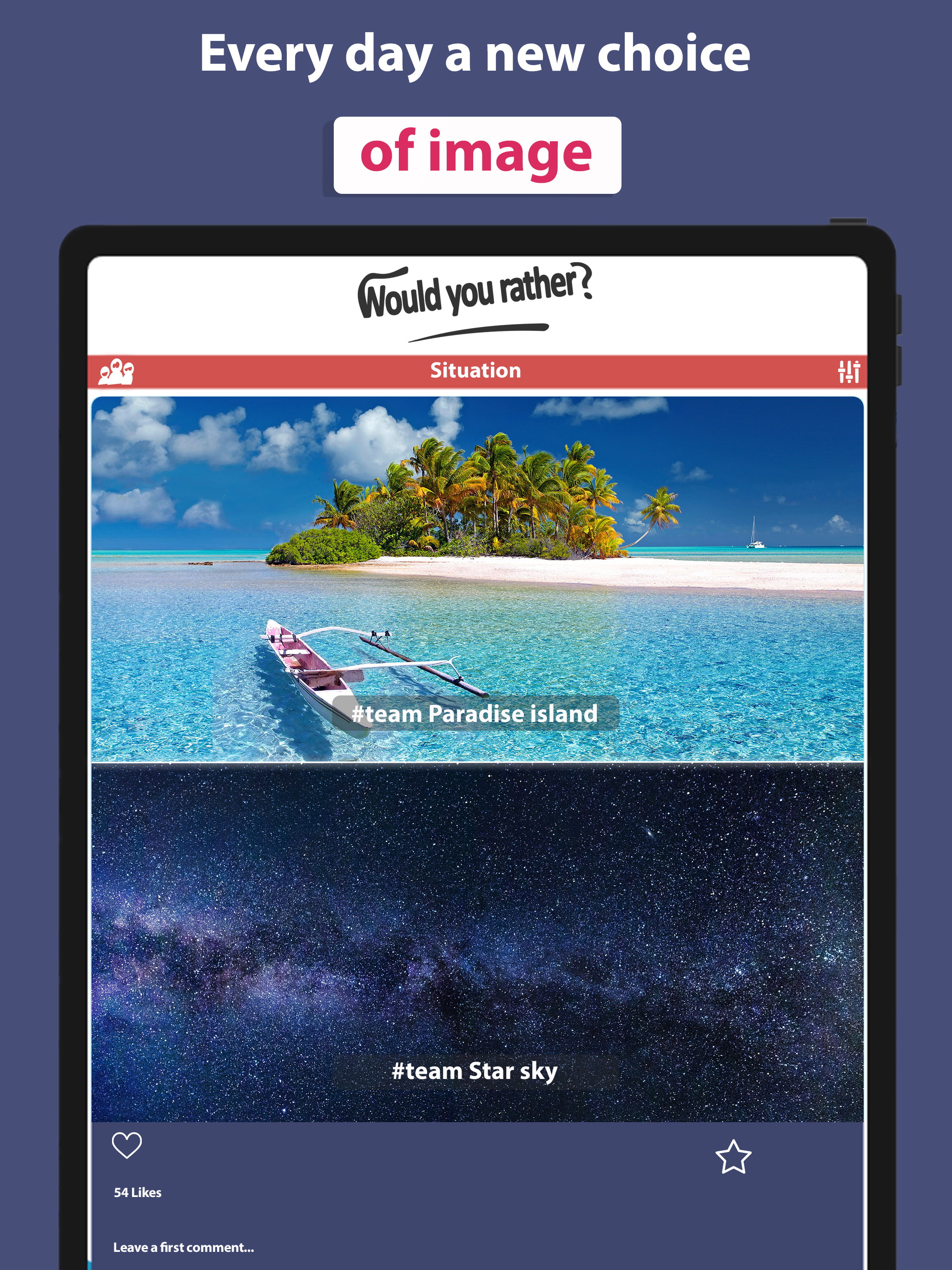 https://is1-ssl.mzstatic.com/image/thumb/Purple113/v4/09/39/d5/0939d500-58f9-e739-2d00-b803ca086d31/pr_source.jpg/2048x2732.png