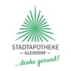 Stadtapotheke Gleisdorf App
