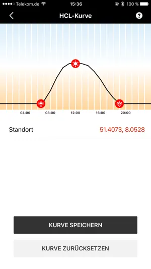 LiveLink Workplace screenshot 3