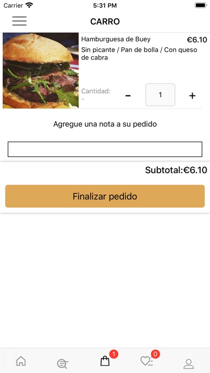A Santa Sede screenshot-4