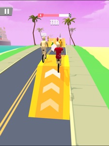 擷圖
