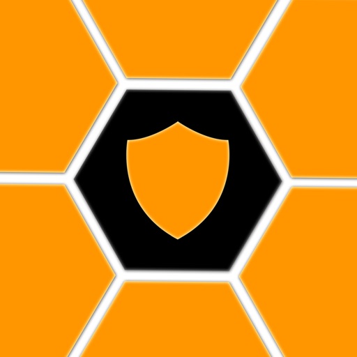 Hive - Segurança Comunitária