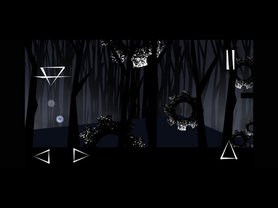 Screenshot #5 pour Madness Odyssey
