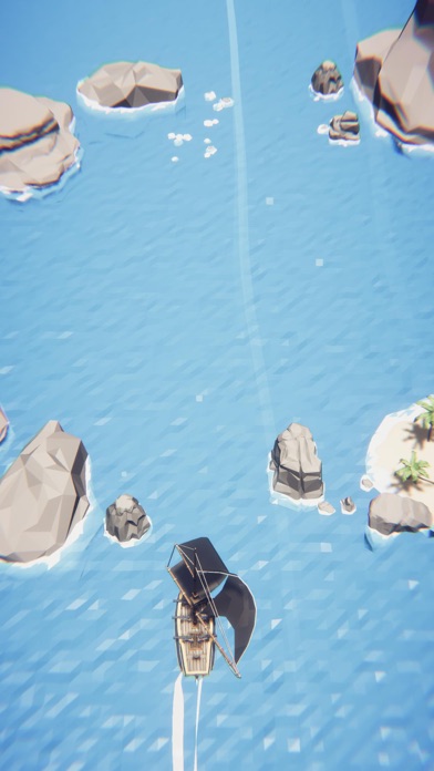 Screenshot #3 pour Draw Wind