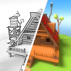 螢幕擷取畫面 (6) Differences 3D