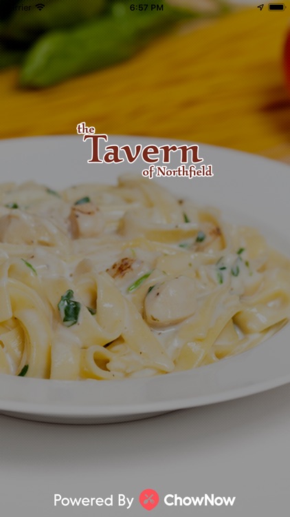 Tavern of Northfield