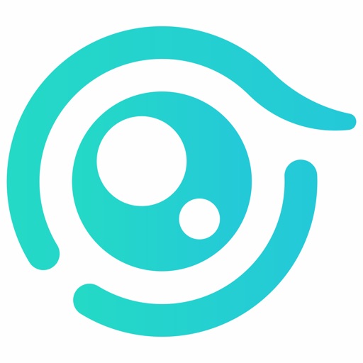 SKIARY-皮肤医生助手