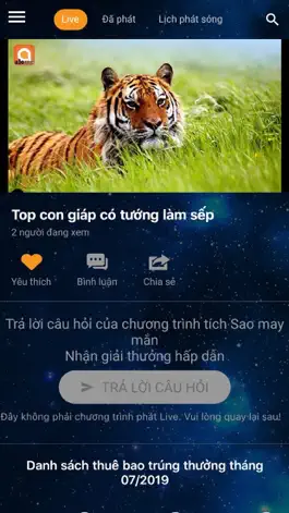 Game screenshot alo Me mod apk