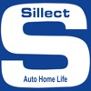 Sillect