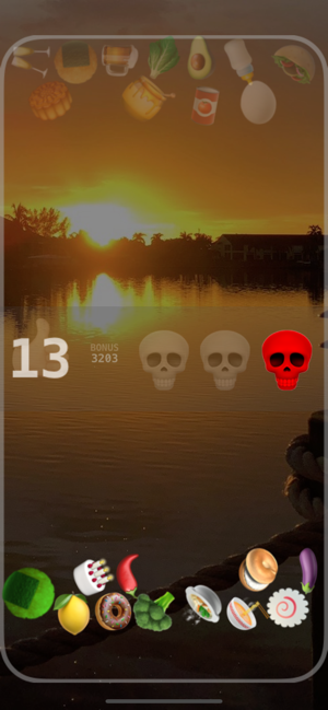 Prangé(圖4)-速報App
