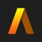 With Artstudio Pro, your photo-editing work is no longer tied to your desktop -- unless you want it to be