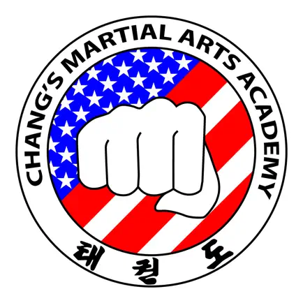 Changs Martial Arts Academy Cheats