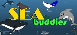 Game screenshot Sea Buddies mod apk