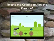 cranky cannon ipad images 1