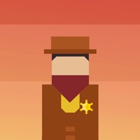 Quick Gun! sur PC