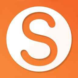 Swap.com Consignment Store