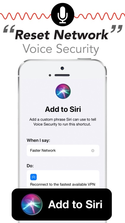 Voice Anti-Virus Protection screenshot-3