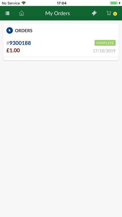 Jura Ferry screenshot-5