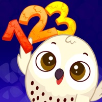 Bibi Numbers 123 - Kids Games Reviews
