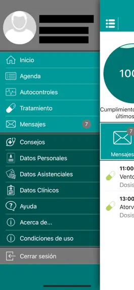 Game screenshot MyPlan by Emma mod apk