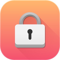 SafeApp-Oculta tus Fotos