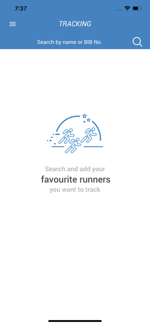 TATA Steel Runs(圖6)-速報App