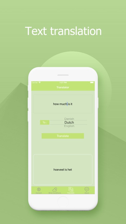 InstrumentumItinerantur