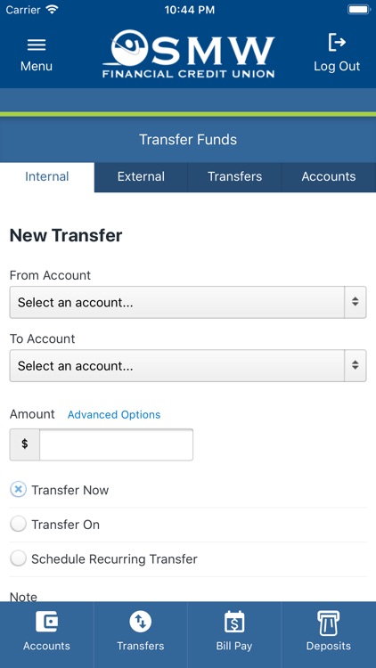 SMW Mobile screenshot-3