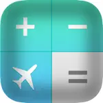 Time Calculator Hours App Contact