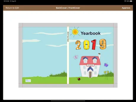 bookPress - Best Book Creator