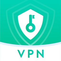 X-Secure VPN Master : Fast VPN