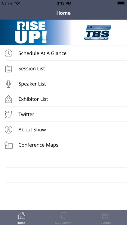 Illinois Library Association