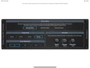 de-esser auv3 audio plugin ipad images 4