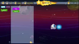 Game screenshot Eba Mobil Kod hack