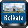 Kolkata Offline Map Explorer