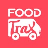 FoodTrax