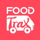 FoodTrax