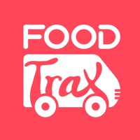 FoodTrax pour PC