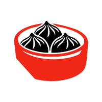 Хинкальная-Деливери  Москва