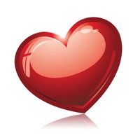 Love Messages Sticker pour PC