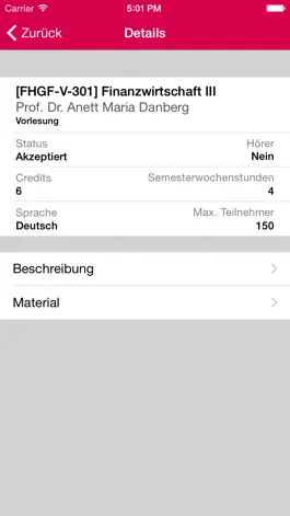 Game screenshot HfK Bremen hack