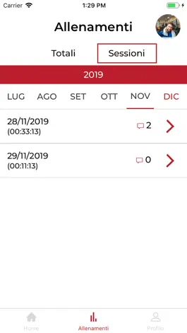 Game screenshot PiùZone hack