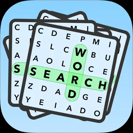 Word Search Classic Ultimate Cheats