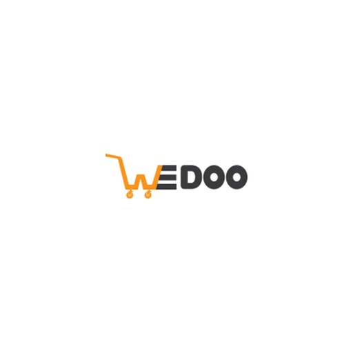 WeDoo Online Shopping