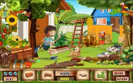 Game screenshot Pack 50 -10 in 1 Hidden Object mod apk