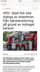 Skärmdump