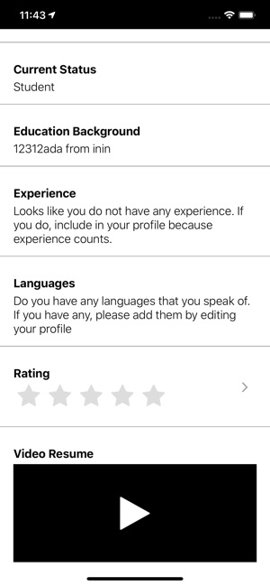 DuitDo-it Fast Job Searching(圖3)-速報App